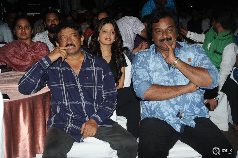 365-Days-Movie-Audio-Launch